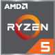 processor/PC_Ryzen 5.png